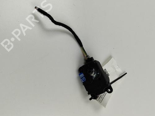 Module électronique OPEL MOVANO B Van (X62) 2.3 CDTI FWD (FV) (163 hp) 26281063