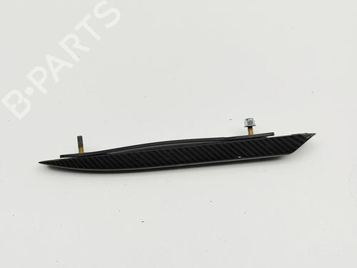 Dørliste ASTON MARTIN DBX 4.0 All-wheel Drive | BP36809566C150 - Image 5