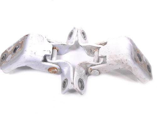 Hinge/Door check strap MAZDA 6 Estate (GJ, GL) 2.2 D | BP30225720C146