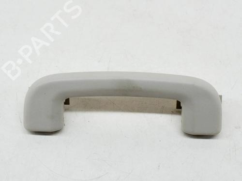 interior-roof-handle-jaguar-i-pace-x590-2018-27750724 main image