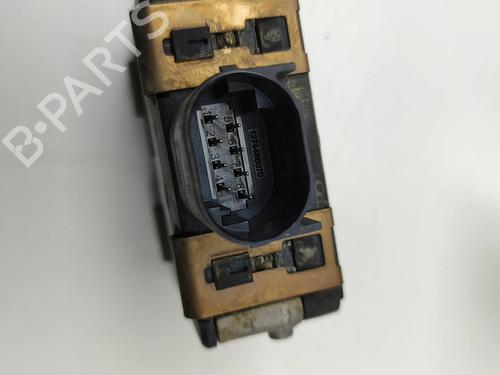 Electronic module MERCEDES-BENZ SPRINTER 3-t Van (B910) 214 CDI (910.621, 910.623) | BP33376640M83  - Image 6