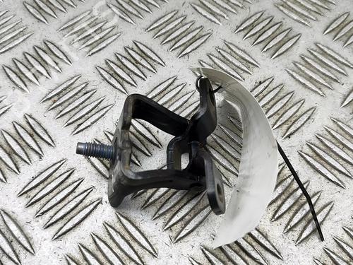 Used Hinge/Door check strap CUPRA BORN (K11) 58 e-boost (231 hp) 30644350
