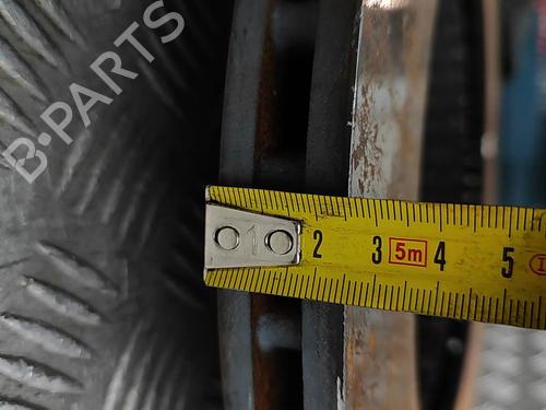 Andre TESLA MODEL 3 (5YJ3) EV Performance AWD | BP33697541O1  - Image 7