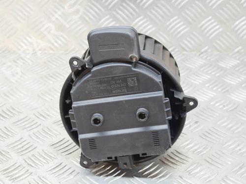 heater-blower-motor-audi-a6-c7-4g2-4gc-30-tdi-quattro-7737081504-0160701275-4h2820021b-2010-2011-2012-2013-2014-2015-2016-2017-2018-2019-8841629 main image