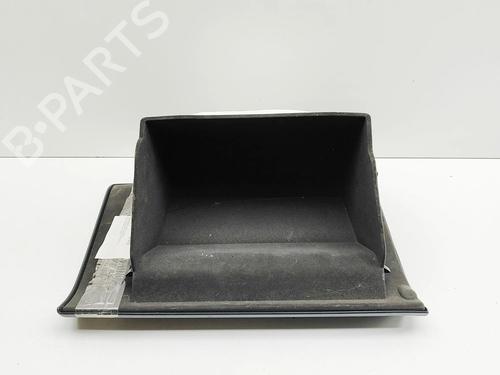 Handskerum MAZDA CX-80 (KL_) e-SKYACTIVE-D MHEV AWD (KL0H, KL3R3P) | BP32525742C95  - Image 6