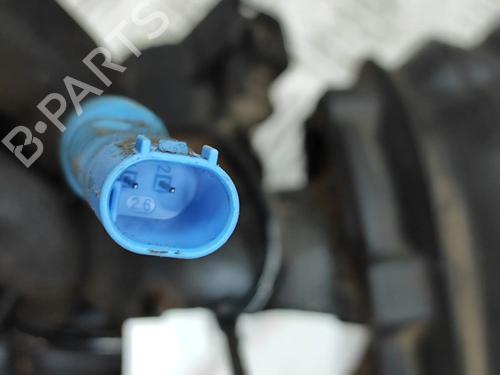 Højre bagtil støddæmper BMW X7 (G07) xDrive M 50 d | BP27533048M19 