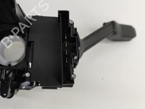 Steering column stalk VW POLO VI (AW1, BZ1, AE1) 1.0 TSI | BP25787924I23  - Image 12