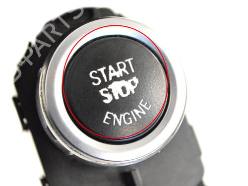 Switch BMW 5 Gran Turismo (F07) 530 d | BP33348285I30  - Image 7
