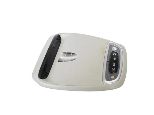 interior-roof-light-volvo-s90-ii-234-2016-30894557 main image