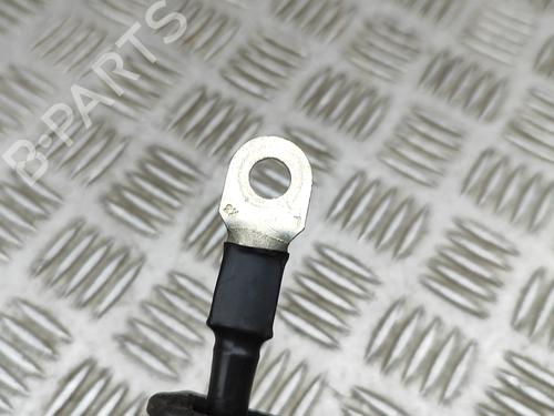 Sikringsdåse PEUGEOT 508 II (FB_, FH_, F3_) Hybrid 225 (F35GQU) | BP29975355E1 