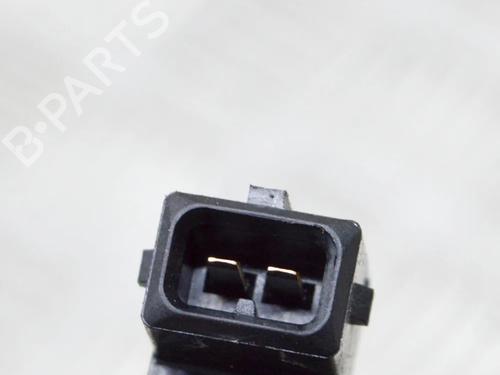 Electronic sensor LAND ROVER DISCOVERY V (L462) D300 MHEV 4x4 | BP28387765M84  - Image 5