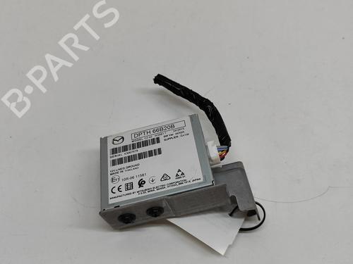 BP28565012M83 main image