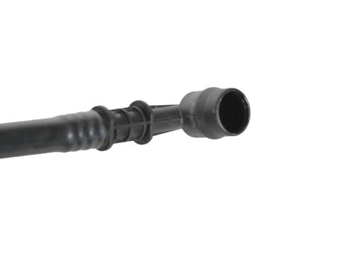 Pipe BMW 2 Gran Coupe (F44) 218 i | BP30236388M125