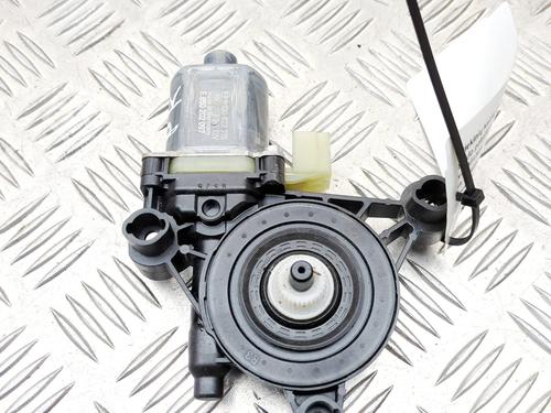 Left front window motor VW ID. Buzz Bus (EBB, EBJ) Electric (EBB) | BP38932375E21 - Image 4