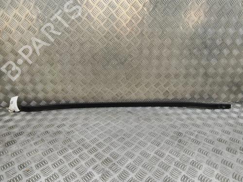 BP28555519O1 main image