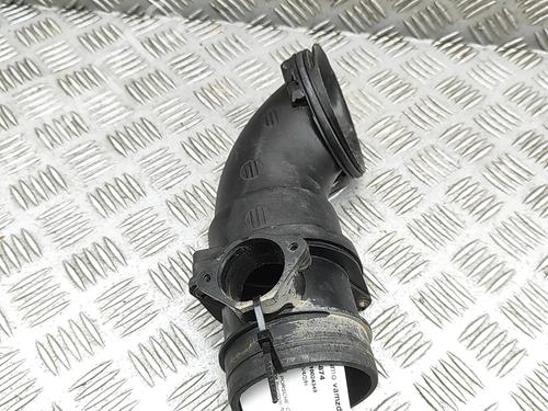 Pipe PORSCHE CAYENNE (9PA) Turbo 4.8 | BP33377639M125 - Image 4