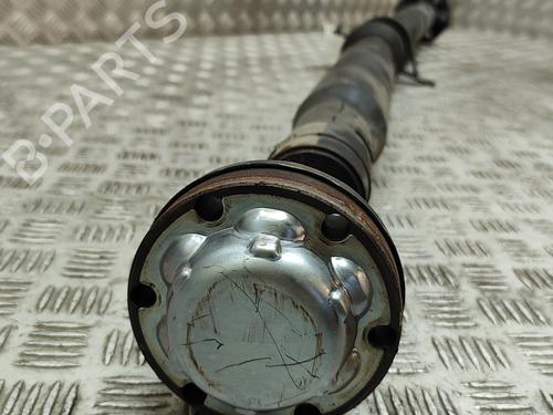 Driveshaft MASERATI LEVANTE SUV (M161) 3.0 D Q4 | BP26410623M37 
