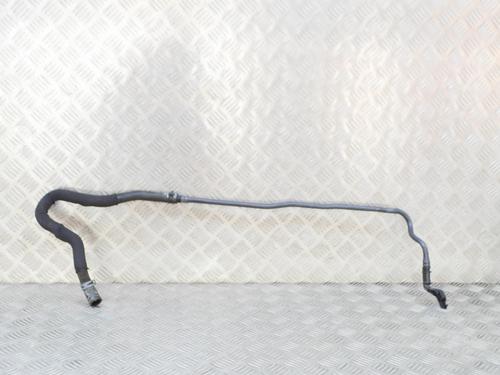 Pipe AUDI Q8 (4MN, 4MT) 50 TDI Mild Hybrid quattro | BP36043697M125 - Image 4