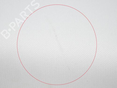 Ander TESLA MODEL 3 (5YJ3) EV AWD | BP27763276O1