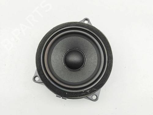 speaker-bmw-x5-g05-f95-2018-33384098 main image