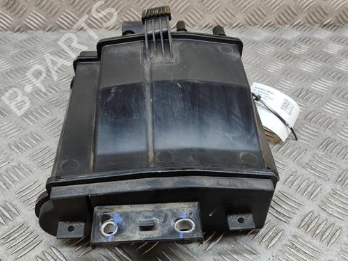 Used Other VOLVO S60 III (224) B5 Mild-Hybrid (250 hp) 27768823