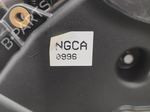 Engine MERCEDES-BENZ E-CLASS T-Model (S212) E 220 BlueTEC | BP33382523M1  - Image 11