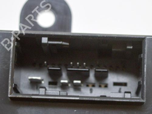 Elektronisk modul VW ID.3 (E11, E12) Pro S | BP27760896M83 