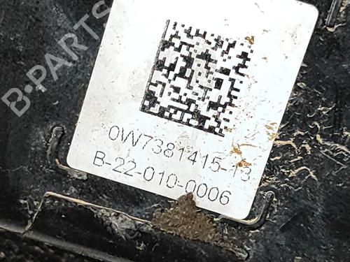 Andre BMW 5 (G30, F90) 530 d Mild-Hybrid | BP38932330O1  - Image 6