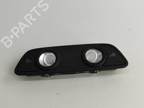 Interior roof light AUDI Q5 (FYB, FYG) 40 TDI Mild Hybrid quattro | BP28431689I8 