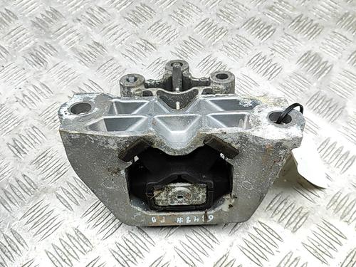 Engine mount RENAULT ZOE (BFM_) ZOE (BFMC, BFMD) | BP36415294M89 - Image 4