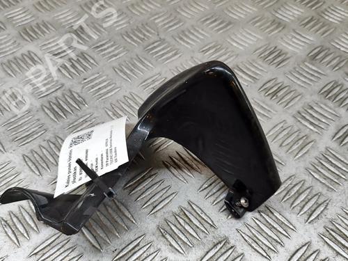 Other APRILIA MOTORCYCLES TUONO Tuono R (RR) | BP28555991O1