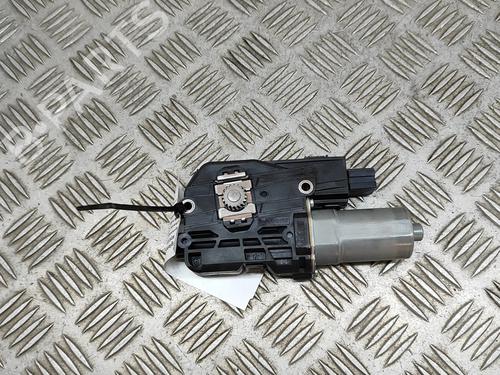 Sunroof engine AUDI A6 C8 Avant (4A5) RS6 TFSI Mild Hybrid quattro | BP28548954M60 - Image 5