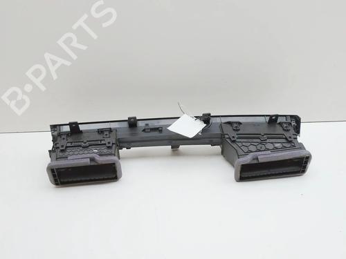 Luftventil FORD USA MUSTANG MACH-E (CGW) EV | BP38756496I21 - Image 4
