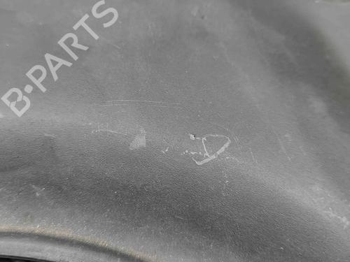 Other PORSCHE PANAMERA (970) 3.0 D | BP33374896O1 - Image 3