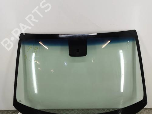 Voorruit HYUNDAI TUCSON (TL, TLE) 1.7 CRDi (116 hp) 30856932