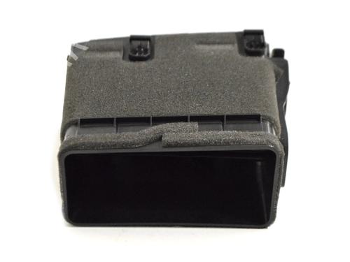 Air vent MAZDA CX-5 (KE, GH) 2.2 D (KE2FW) | BP33343342I21 - Image 2