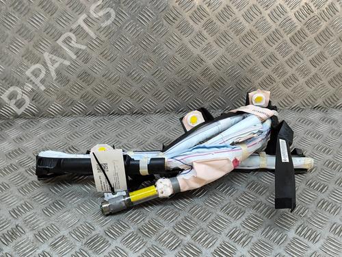 Used Right curtain airbag LEXUS GS (_L1_) 300h (AWL10_, AWL10R) (223 hp) 19743523