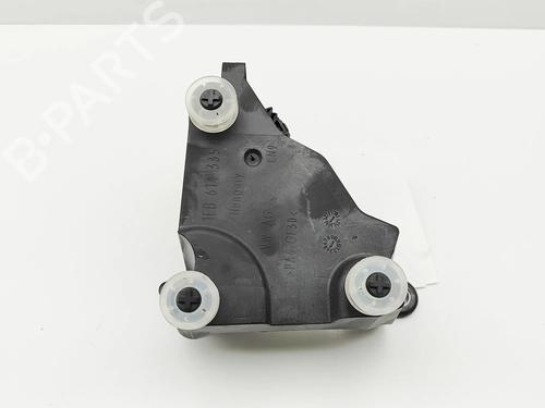 Used Support Support AUDI Q4 E-TRON SUV (F4B) 45 (286 hp) 33375577 33375577