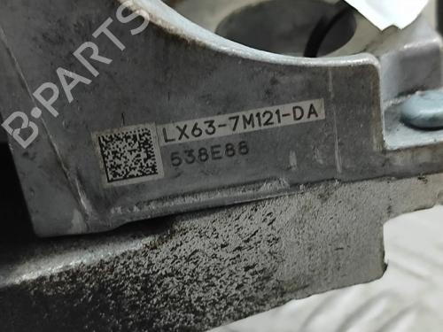 Engine mount FORD KUGA III (DFK) 2.5 FHEV | BP28561287M89 