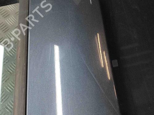 Right front door FORD S-MAX (WA6) 2.0 TDCi | BP29485974C3 