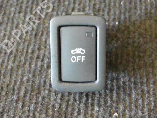 Switch AUDI A1 (8X1, 8XK) 1.6 TDI | BP6725249I30 