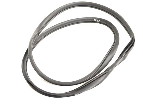 rubber-door-seal-mazda-6-saloon-gj-gl-2012-33348049 main image