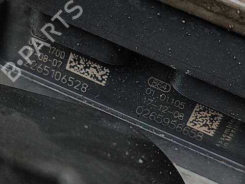 ABS pump AUDI Q5 (FYB, FYG) 3.0 TDI quattro | BP33388824M43 - Image 7