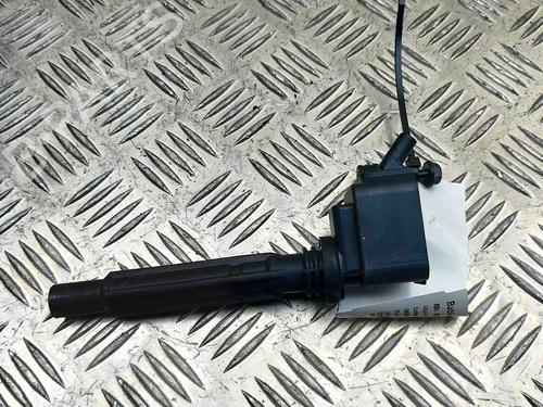 Ignition coil ALFA ROMEO STELVIO (949_) 2.0 Q4 (949.AXA2A) | BP29283114M94 
