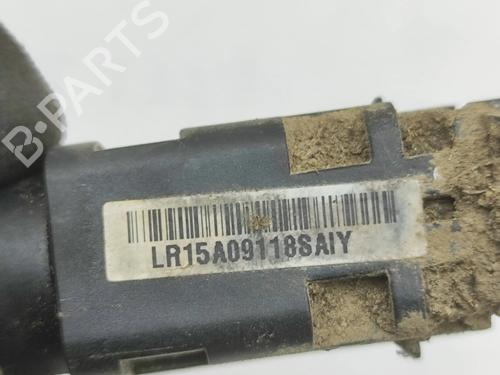 Electronic module SSANGYONG REXTON W / REXTON 2.2 Xdi All-wheel Drive | BP33393765M83  - Image 7