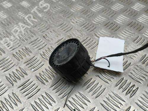 Electronic module BMW 6 Coupe (F13) 640 d | BP39410105M83 - Image 2
