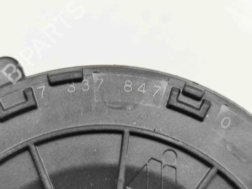 Electronic module BMW 5 (G30, F90) 530 e Plug-in-Hybrid xDrive | BP29488338M83  - Image 6