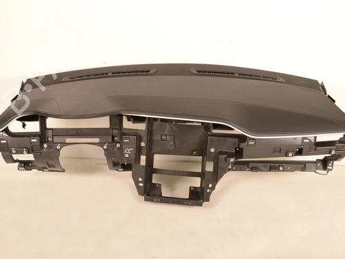 Used Dashboard Dashboard TESLA MODEL S (5YJS) 85 (367 hp) 33348104 33348104