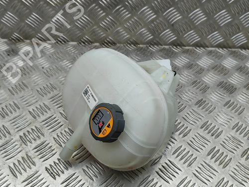 Ekpansionstank Ekpansionstank KIA EV3 EV (204 hp) 39534398 39534398