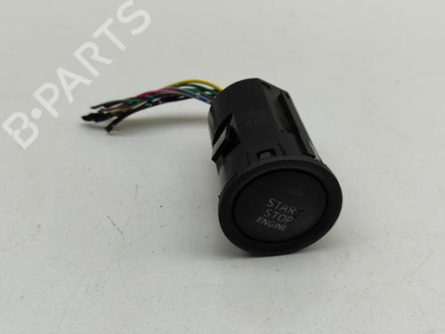 Used Switch MAZDA CX-5 (KE, GH) 2.2 D (KE2FW) (150 hp) 29128487